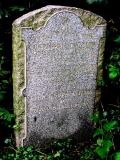 image of grave number 182684